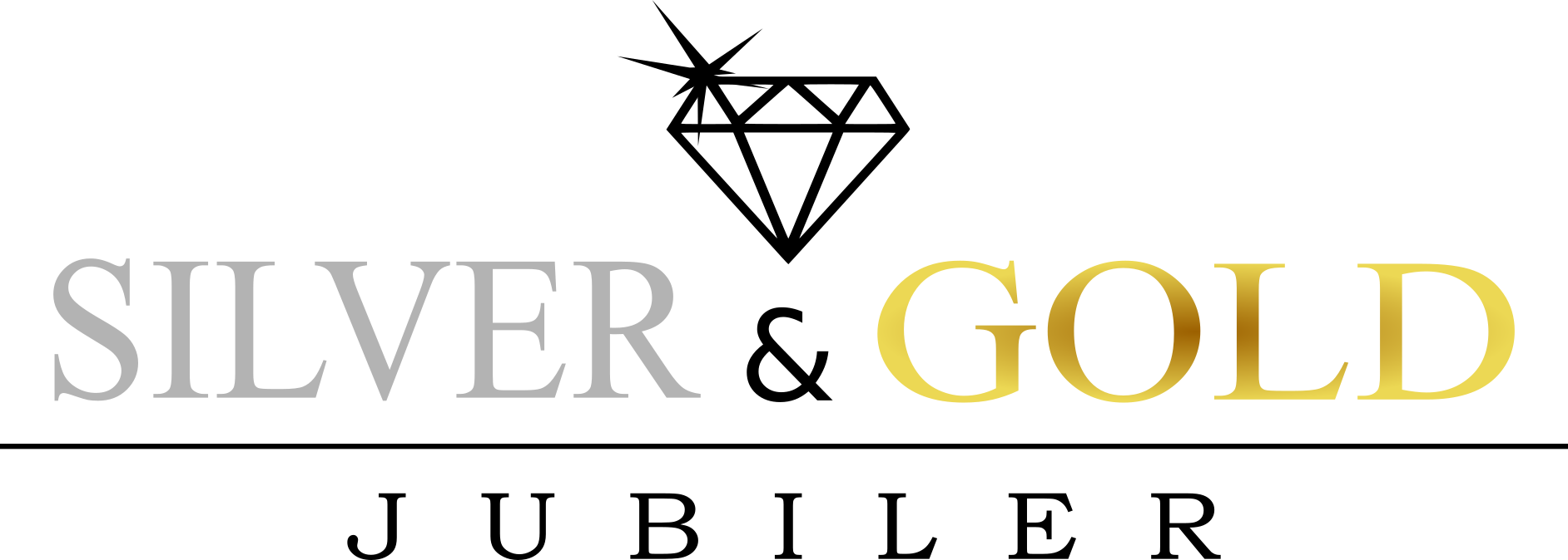 silverandgold