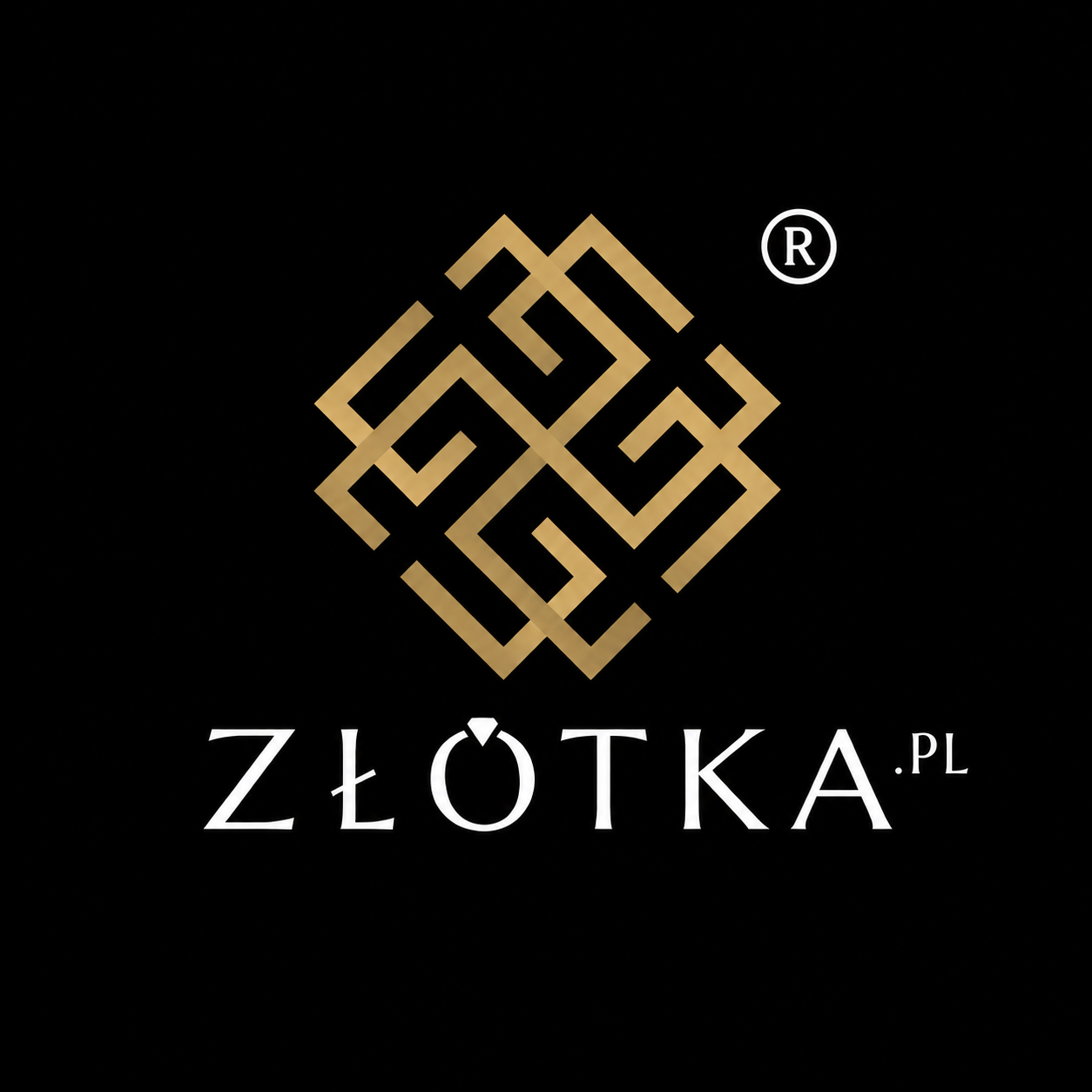 zlotka