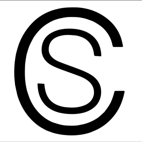 Szymon Chudy