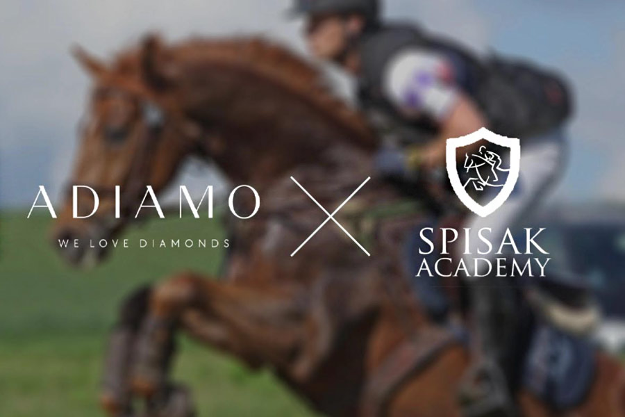 ADIAMO x Spisak Academy. Mistrzostwo i precyzja