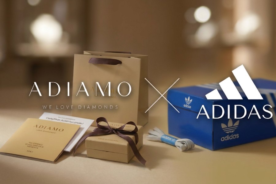 ADIAMO Events. Lojalność i wspólny rozwój