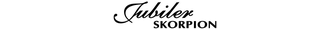 jskorpionbytom