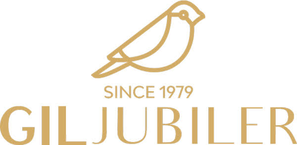GIL Jubiler