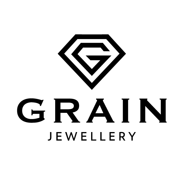 grain
