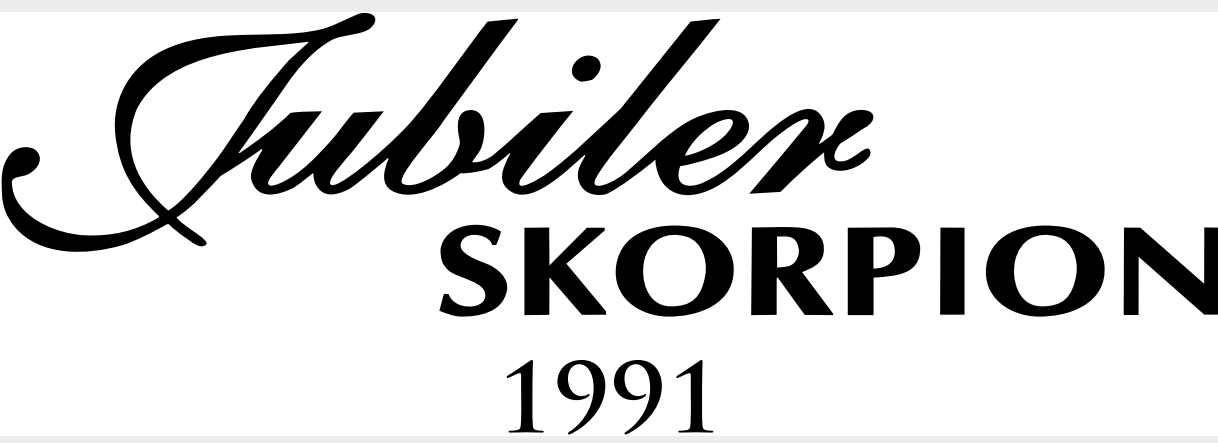 jubilerskorpion
