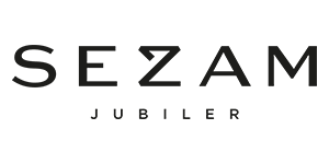 Sezam