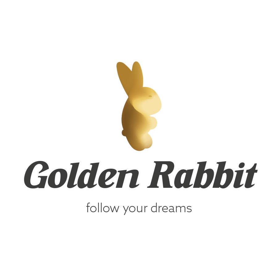 golden-rabbit-salon-jubiler-warszawa