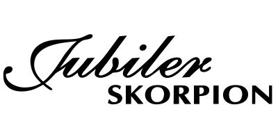 jskorpiion