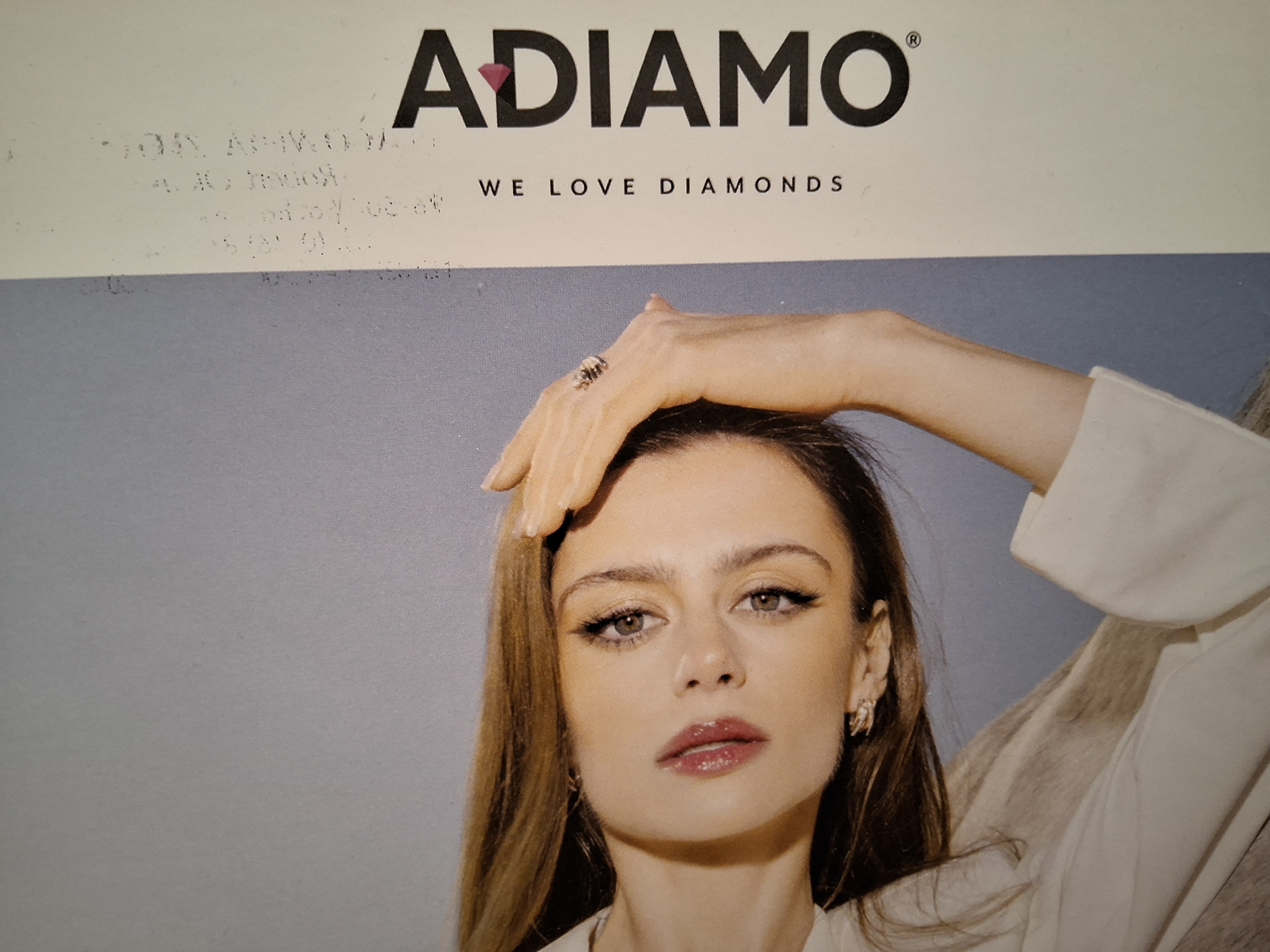 adiamo-pracownia837r